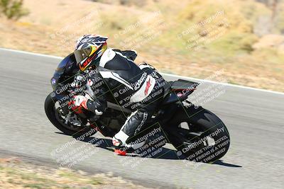 media/Oct-14-2023-TrackXperience (Sat) [[0517685739]]/Level 2/session 3 turn 2/